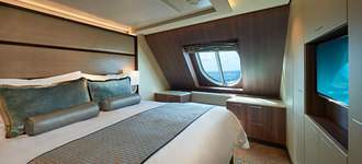 NCL Joy Forward facing penthouse.jpg